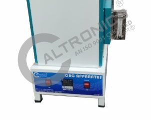 All In One Technology