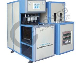 All In One Technology