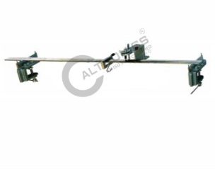 All In One Technology