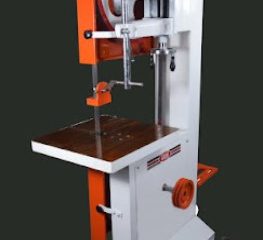 Anil Machine Tools Co