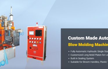 Blow Enterprise