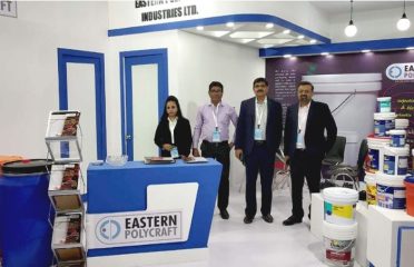 Eastern Polycraft Industries Ltd