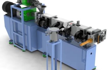 Flytech Engineering