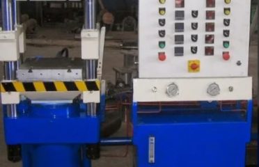 Hydraulics India