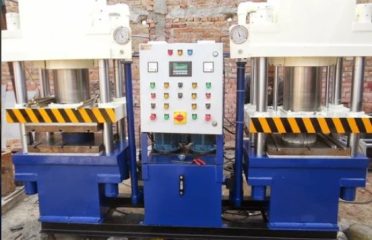 Hydraulics India