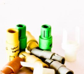 India Packaging Products Pvt Ltd