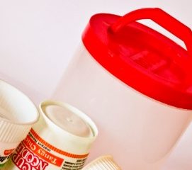 India Packaging Products Pvt Ltd