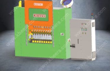 Kbeera Hydraulic Engineers (P) Ltd