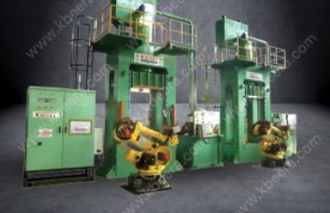 Kbeera Hydraulic Engineers (P) Ltd