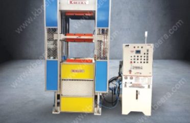 Kbeera Hydraulic Engineers (P) Ltd