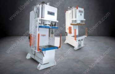 Kbeera Hydraulic Engineers (P) Ltd