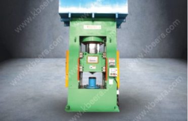 Kbeera Hydraulic Engineers (P) Ltd