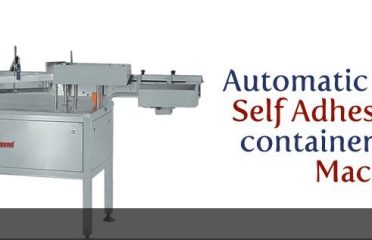 Legend Pharma Technologies