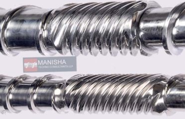 Manish Consultants