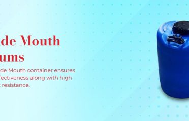Manoj Polypack Pvt Ltd