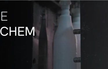 Mitsu Chem Pvt  Ltd