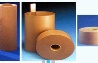 Pioneer Wire & Insulation