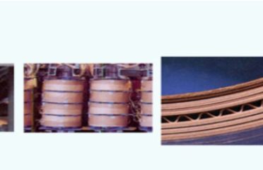 Pioneer Wire & Insulation