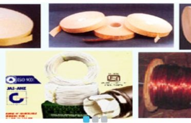 Pioneer Wire & Insulation