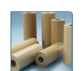 Pioneer Wire & Insulation