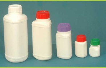 Plast Gems