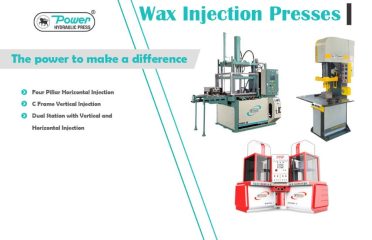 Pmp Machine Tools