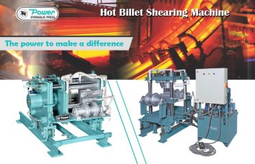 Pmp Machine Tools