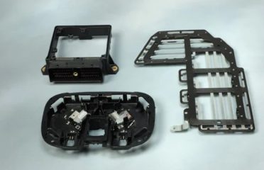 Profile Solutions