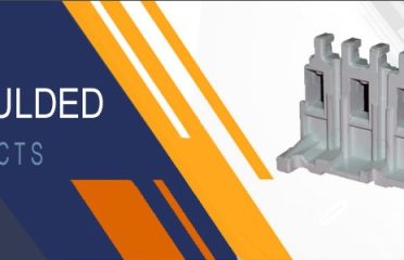 Raman Thermoset Pvt  Ltd