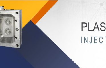 Raman Thermoset Pvt  Ltd