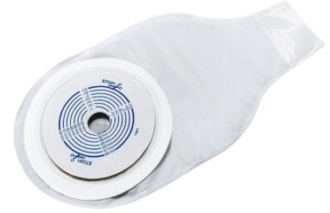 Ruham Medical Devices