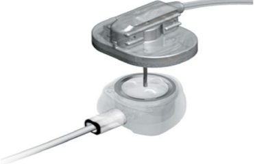 Ruham Medical Devices