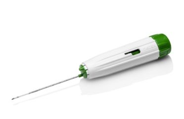 Ruham Medical Devices