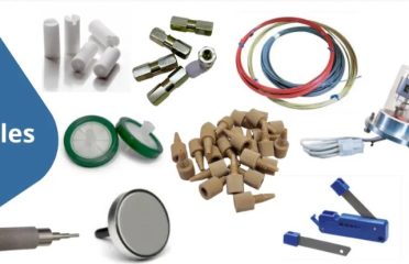 Technosearch Instruments