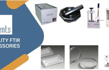 Technosearch Instruments