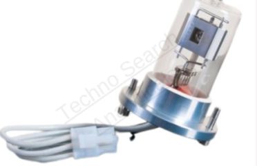 Technosearch Instruments