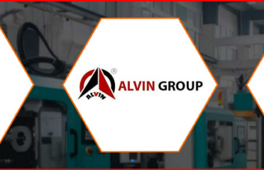 Alvin International Corporation