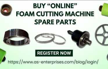 A  S  Enterprises