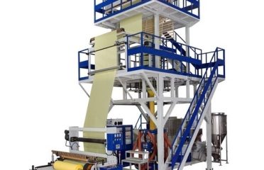 Five Star Extrusion