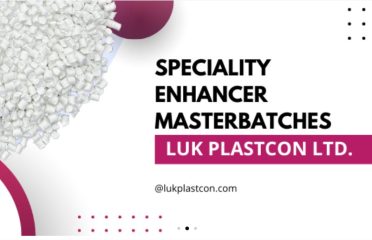 Luk Plastcon Ltd