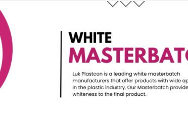 Luk Plastcon Ltd