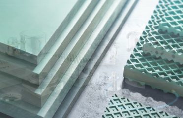 Machine House (India) Pvt Ltd