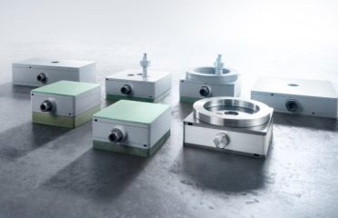 Machine House (India) Pvt Ltd