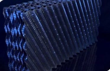 Mm Aqua Technologies Ltd