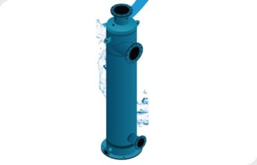 Mm Aqua Technologies Ltd