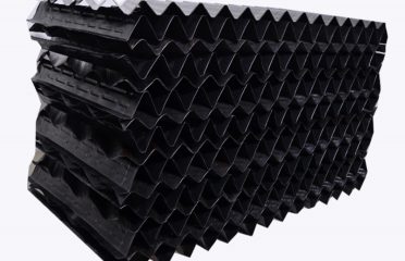 Vikrant Extrusions