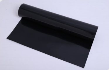 Vikrant Extrusions