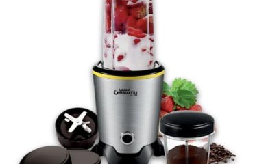 Vivek Electroplast Pvt  Ltd